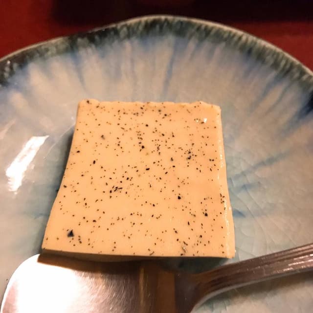 大塚 大和田 本店 - サブ画像2