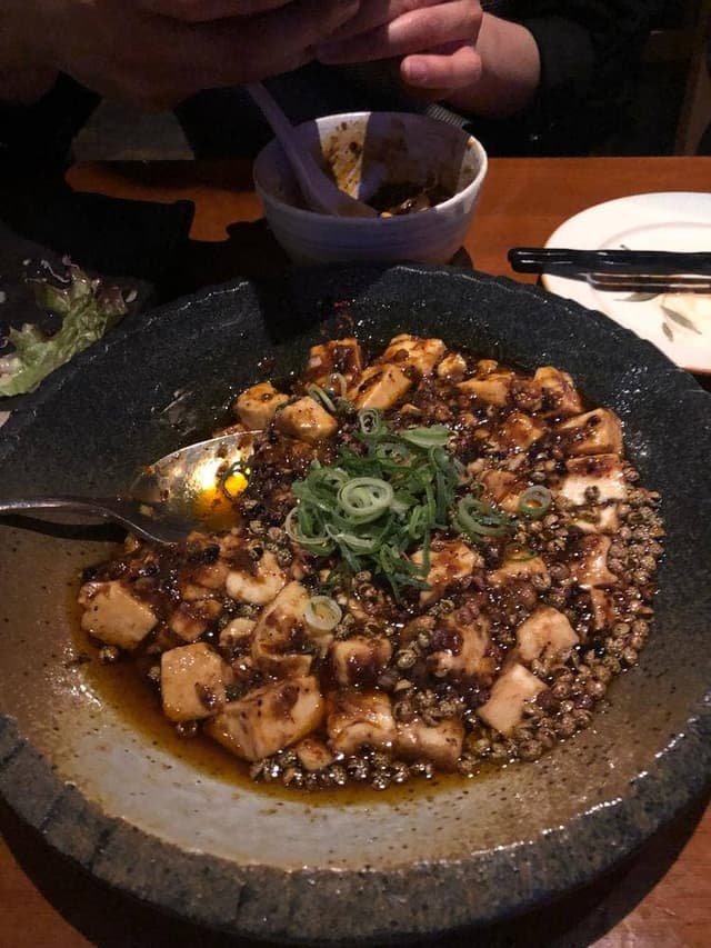 けむり屋＆フラワー なんば2号店 - サブ画像1