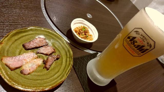 馬肉料理専門店 ホース - サブ画像1
