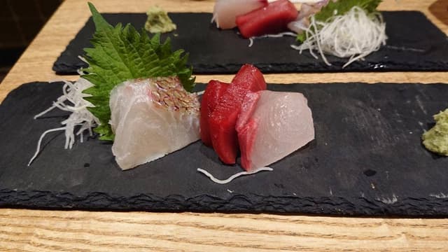 和ひろ - サブ画像3