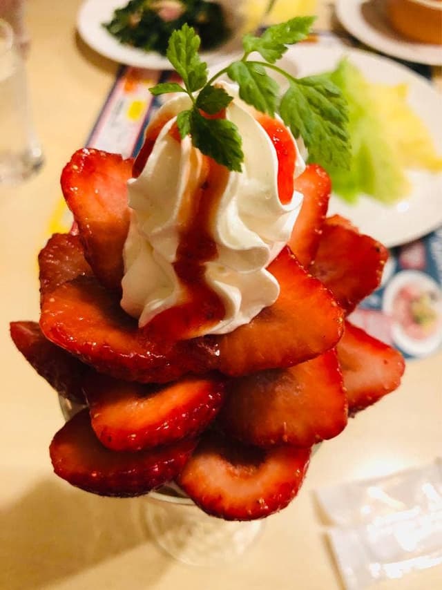 ジョナサン 岩槻店 - サブ画像2
