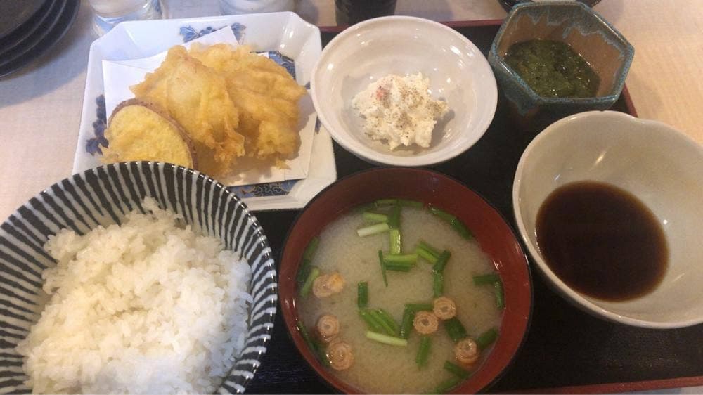 博多よしな