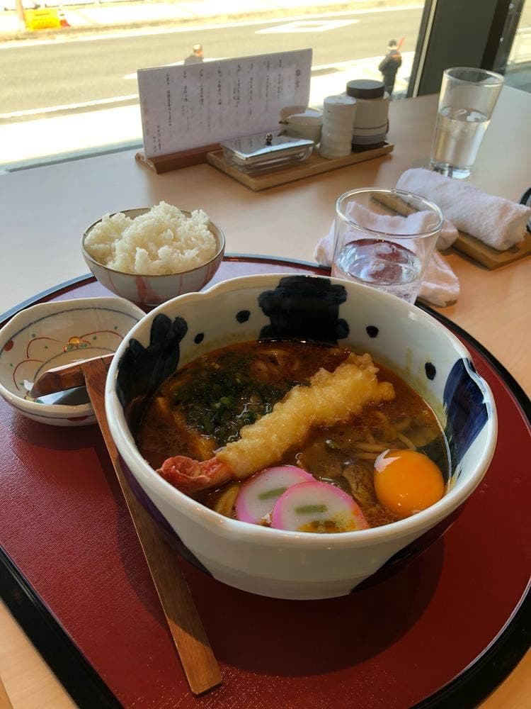 SPA&HOTEL水春 松井山手 京田辺水春亭