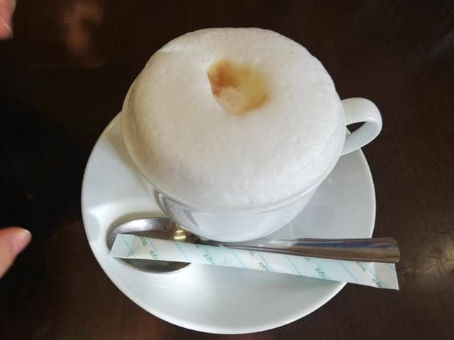 CafeNation - サブ画像3