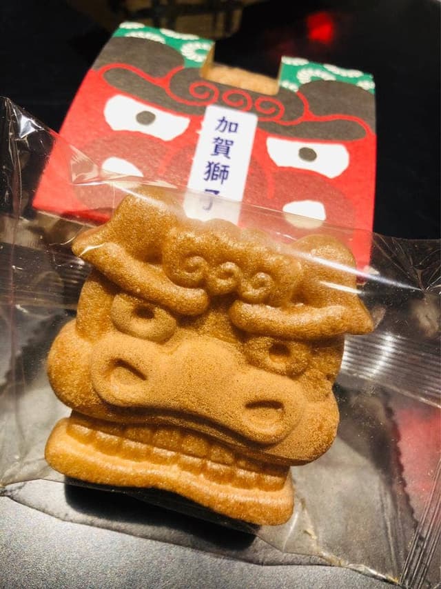 加藤晧陽堂 - サブ画像3