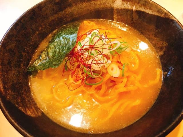 はる太郎 - サブ画像1