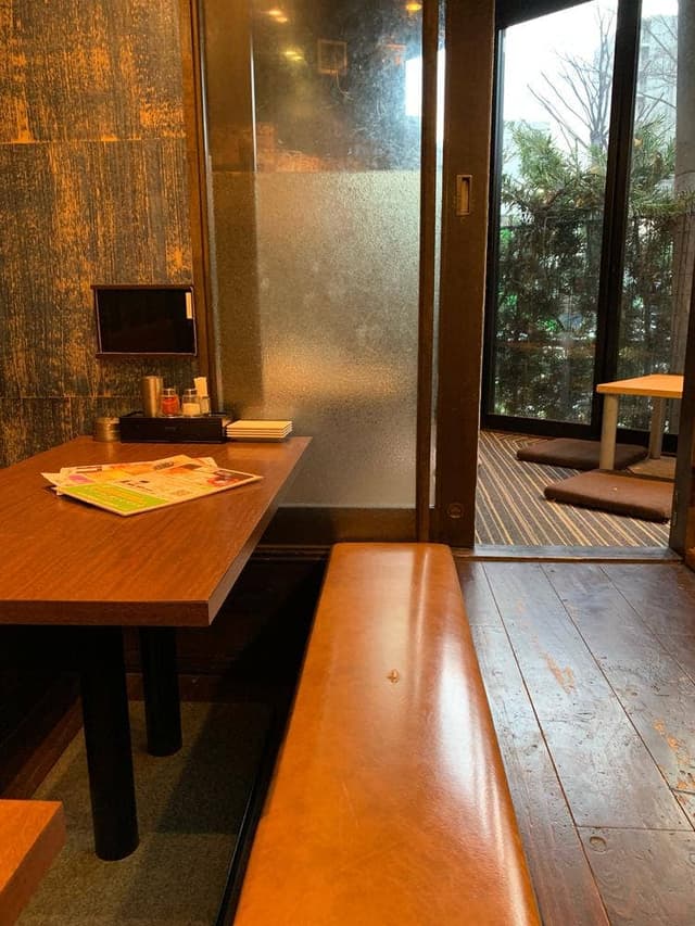 やきとり家 すみれ 中目黒店 - サブ画像3