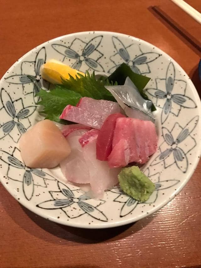 たかのすけ - サブ画像2