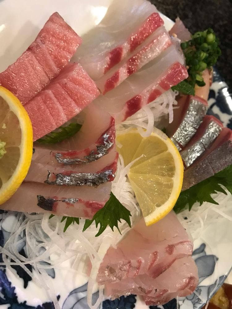 和かな