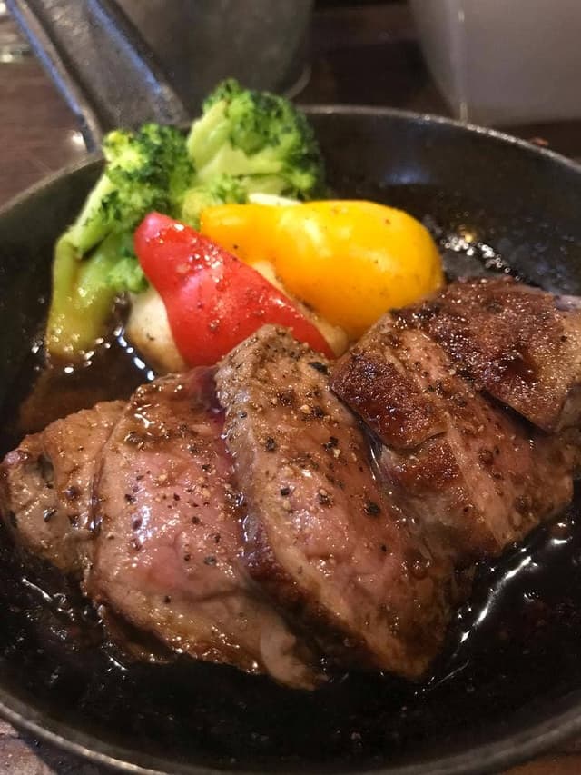 サクマル - サブ画像2