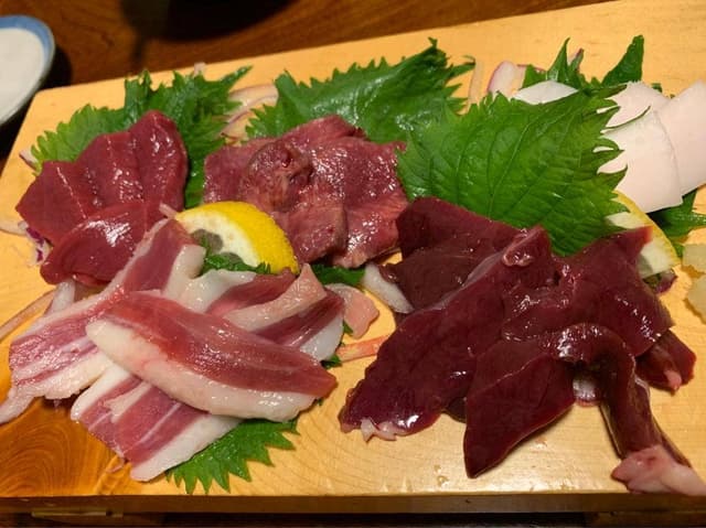 大扇 - サブ画像2
