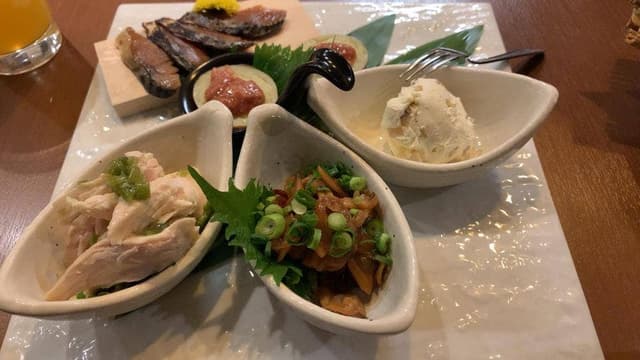 粋酔 上野店 - サブ画像2