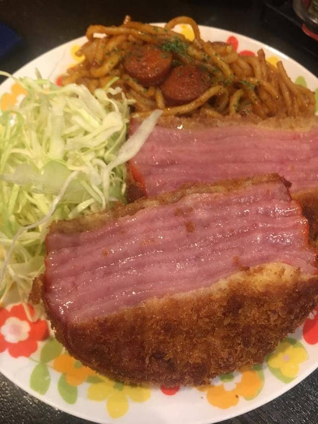紅葉屋 - サブ画像3