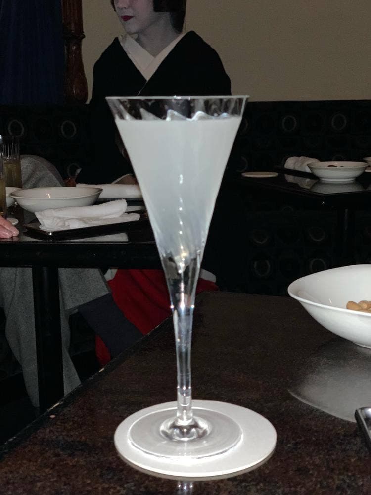 BAR B