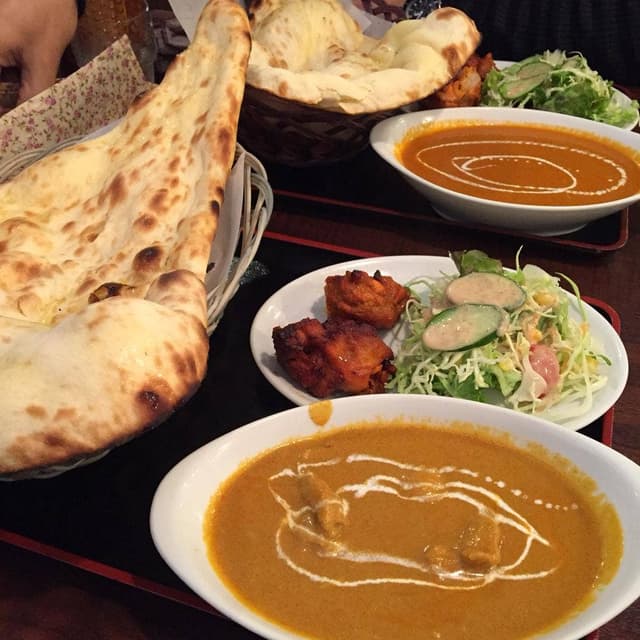 ルンビニ 枚方店 - サブ画像3