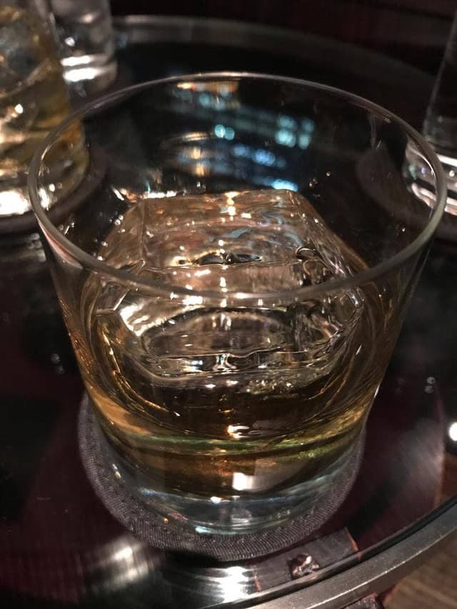 ル・コネスール 丸ノ内ホテル - サブ画像1