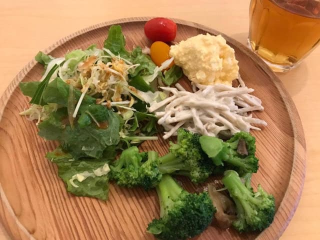 OMOCHA聖一色店 - サブ画像3