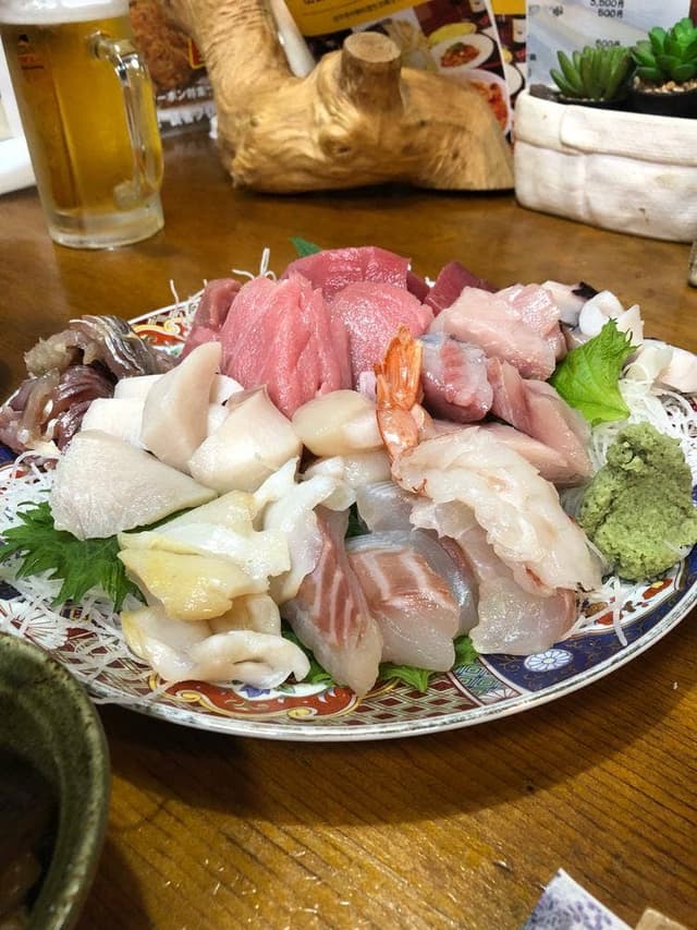 誰そ彼 - サブ画像1