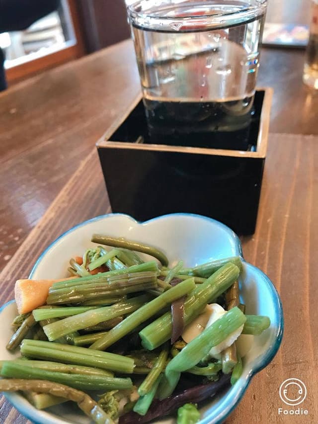 手造りの店さとう - サブ画像2