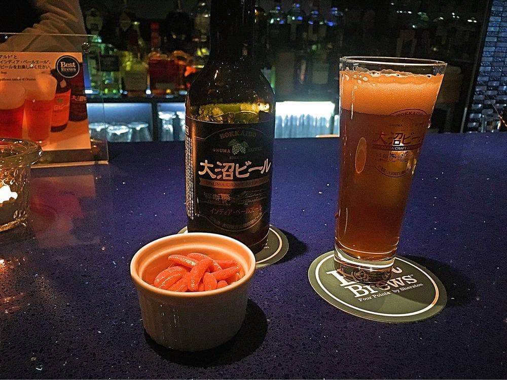 エステラード