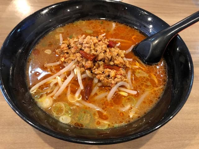 中国料理 祥和 - サブ画像2