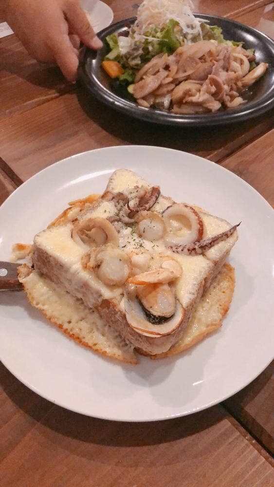 improve - サブ画像3