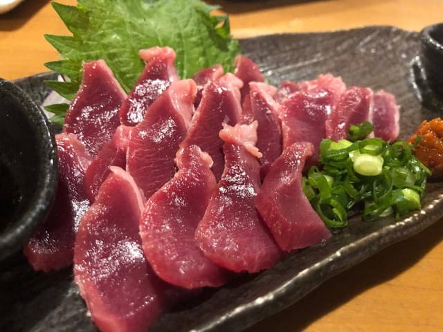 岩炭 - サブ画像2