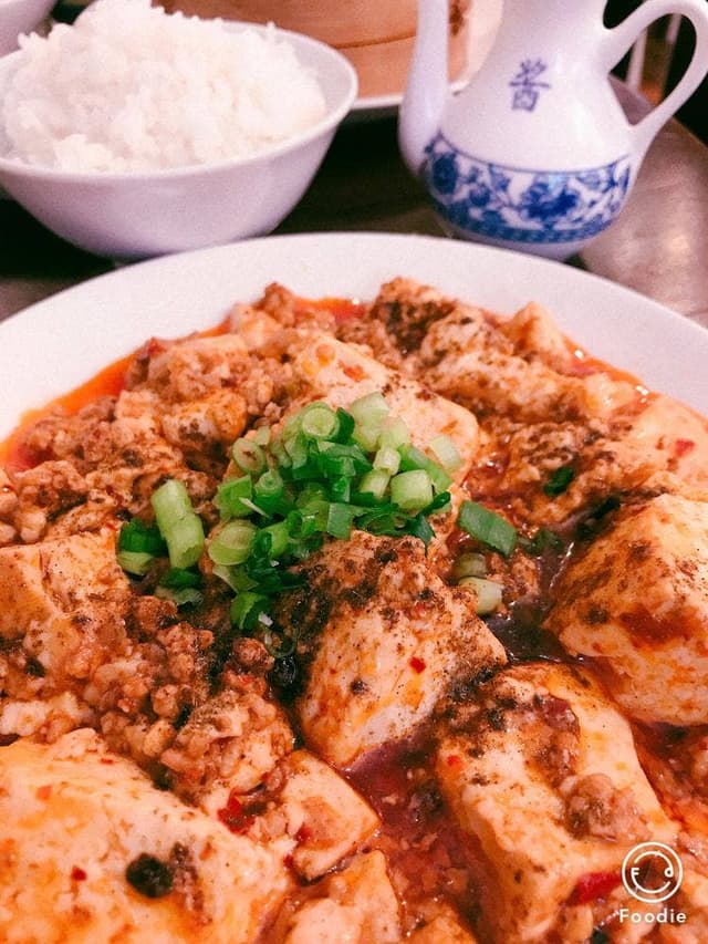 ウェイウェイズ カフェ - サブ画像1