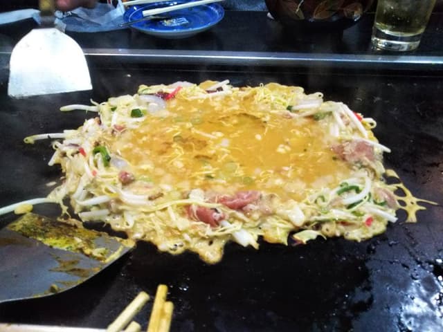 粉ぢゅう上永谷店 - サブ画像1