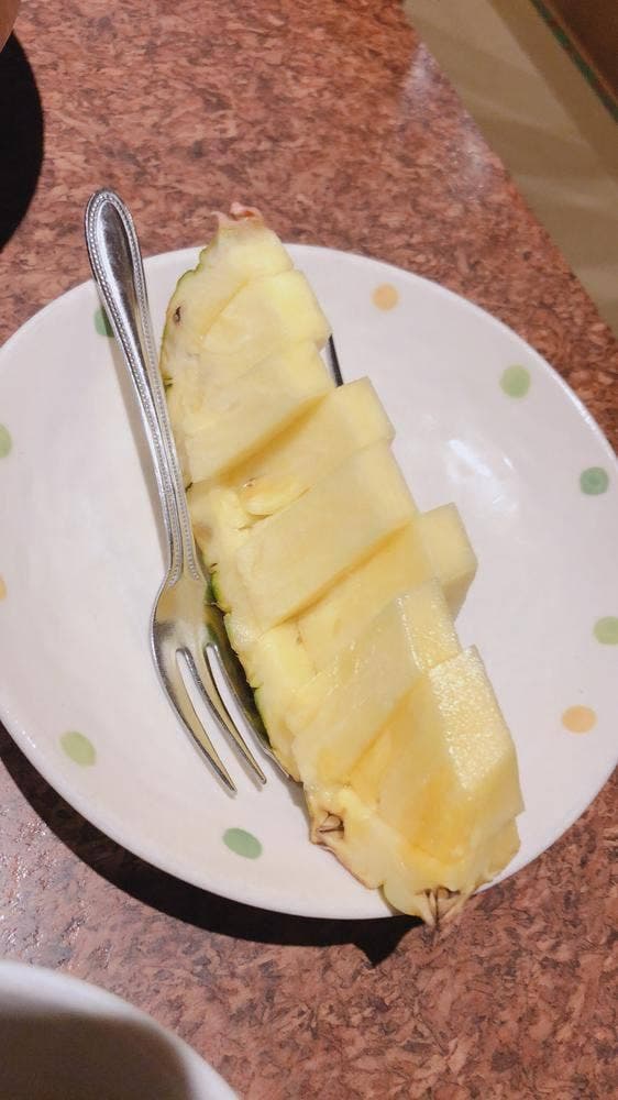 焼肉ひまわり - サブ画像2