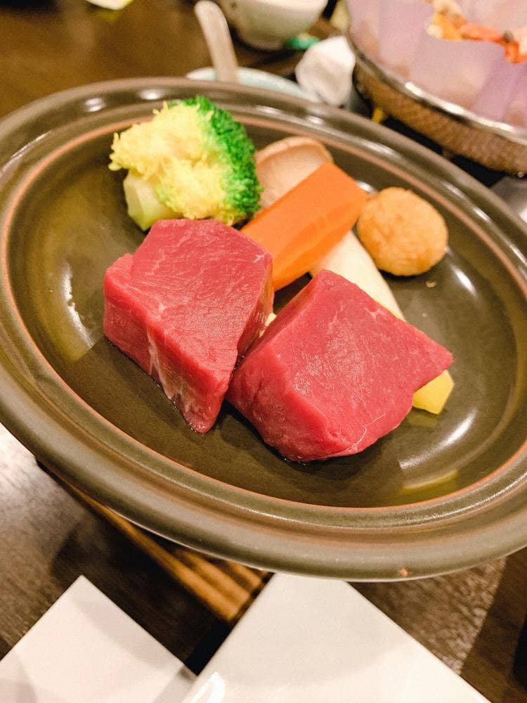 富士河口湖温泉郷 湖楽 おんやど 富士吟景