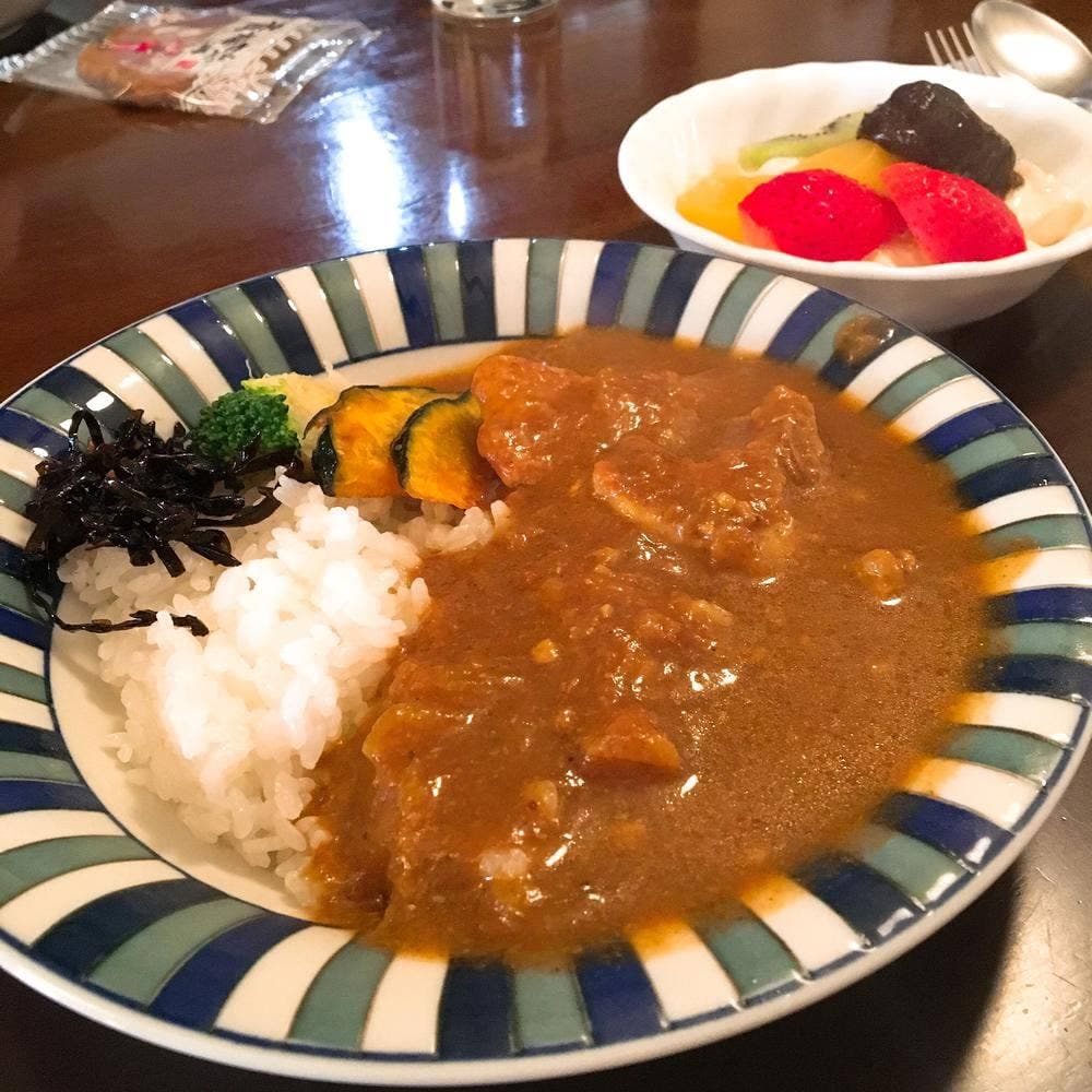 カフェ.ド.クラージュ