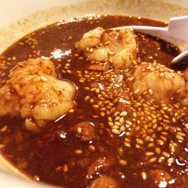 框家 恵比寿店 - サブ画像1