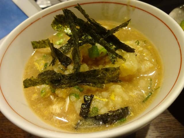 もつ鍋いっちゃん - サブ画像2