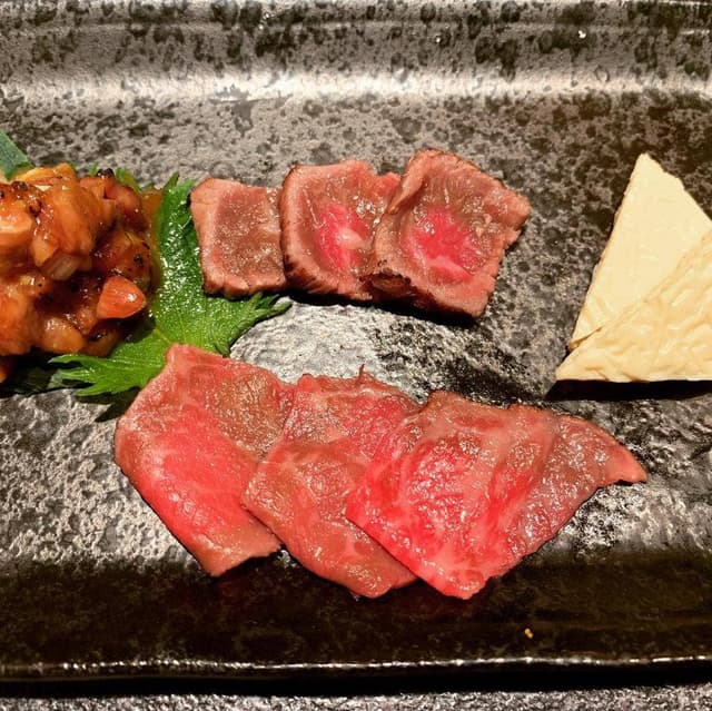 味鉄 - サブ画像1