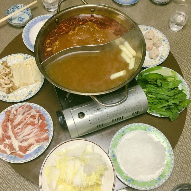 中国料理 福林楼 - サブ画像2