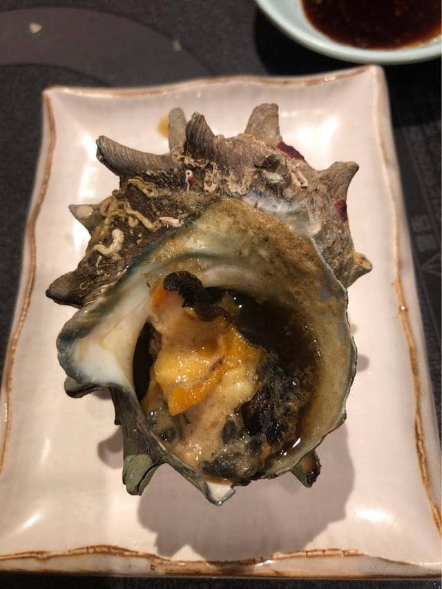 魚八商店 京橋店 - サブ画像3