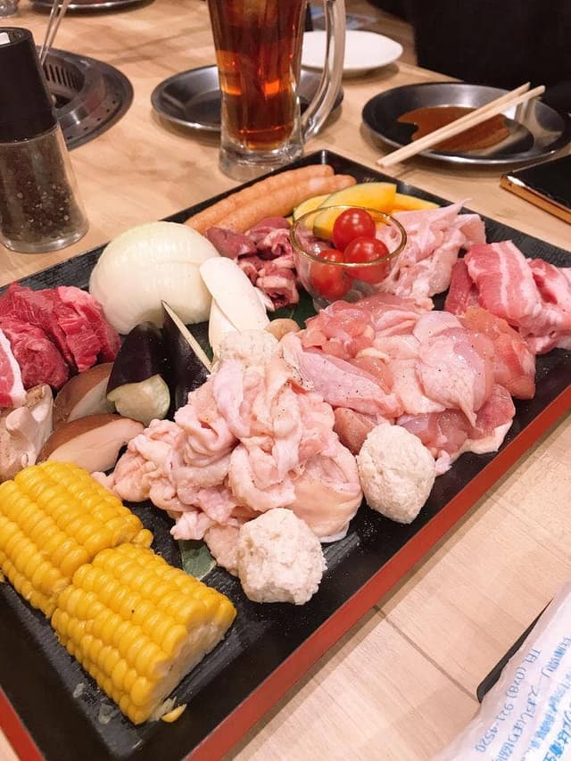 ひなどり - サブ画像2