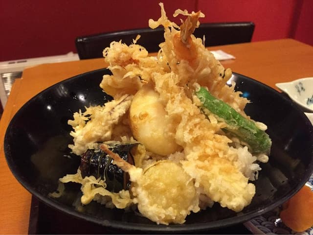 栄町 嘉咲 - サブ画像2