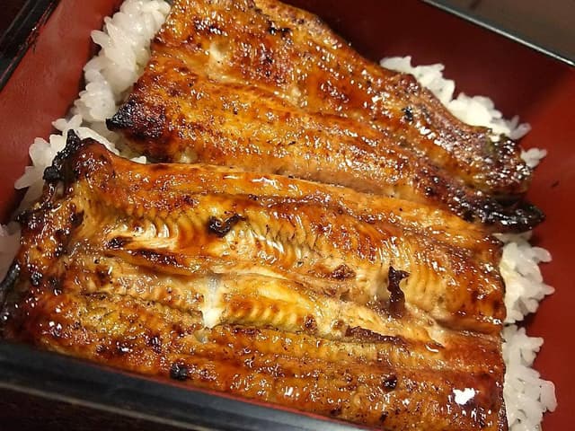 竹乃家 - サブ画像3