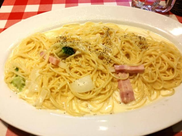 ベッラベーラ大崎店 - サブ画像3