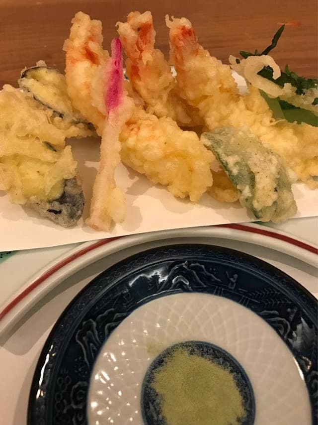 魚佐 - サブ画像2