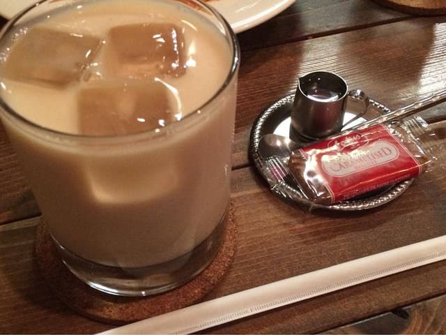 rompercicci - サブ画像3