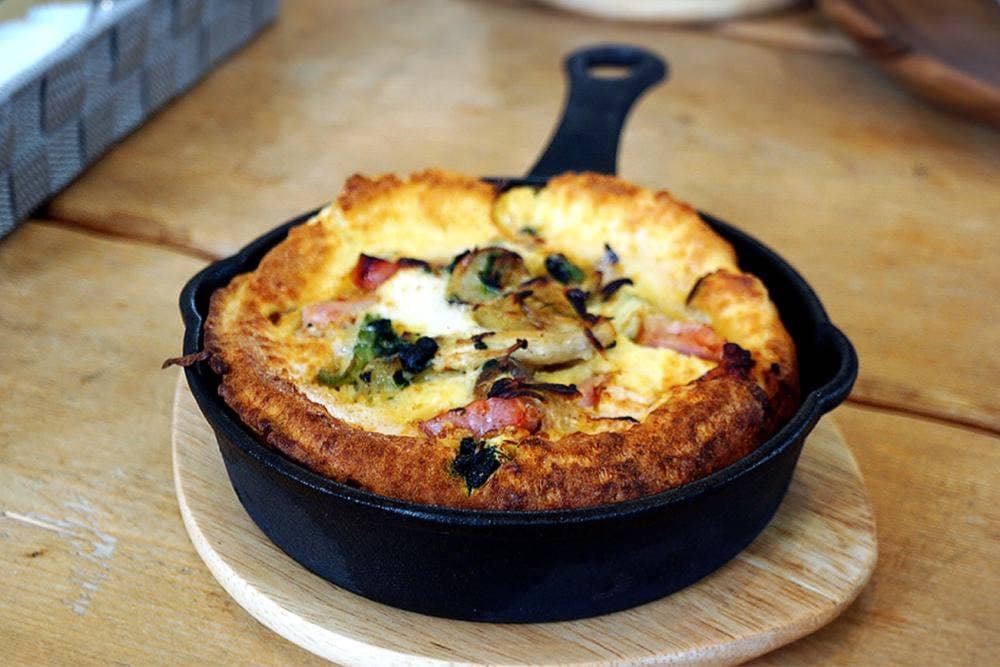 雑貨&カフェ メゾンドット