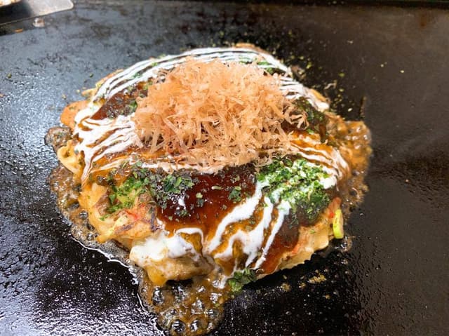 富仙 - サブ画像3