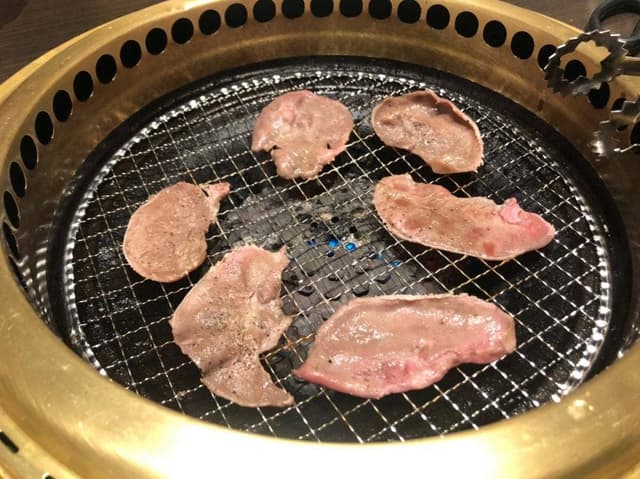 ワンカルビ 飯塚店 - サブ画像1