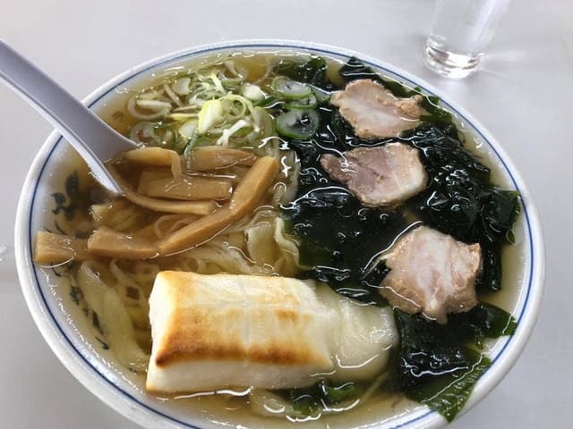 まるしま - サブ画像3