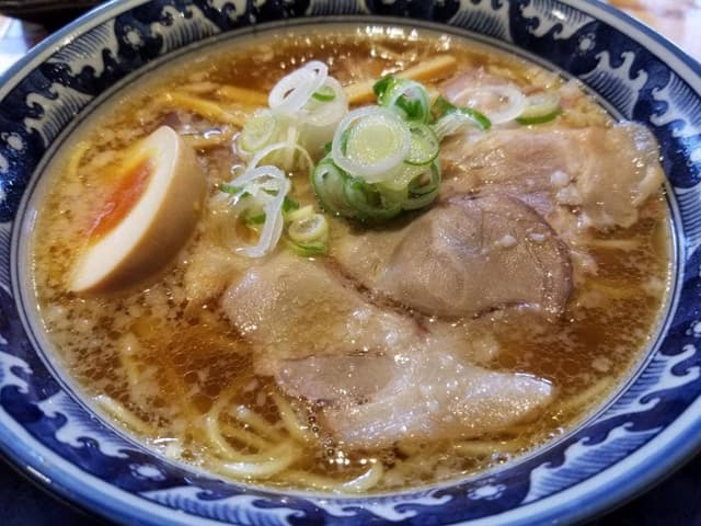 一刻魁堂 各務原店 - サブ画像3