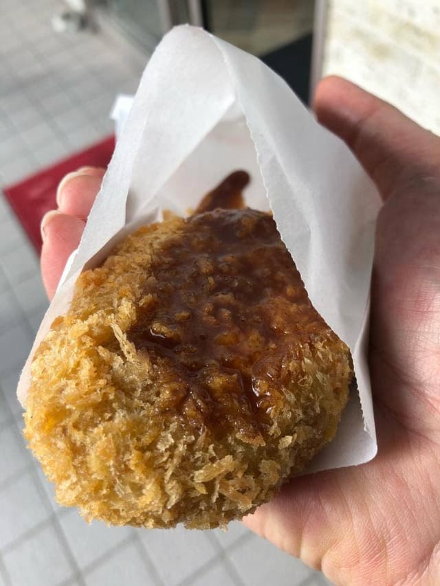 和気精肉店 - サブ画像1