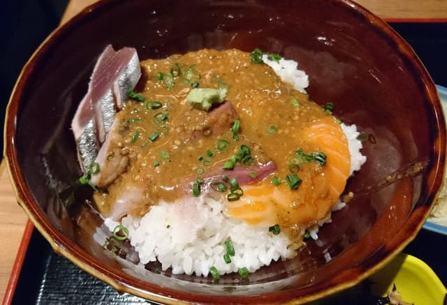 和酒 わのくに - サブ画像3